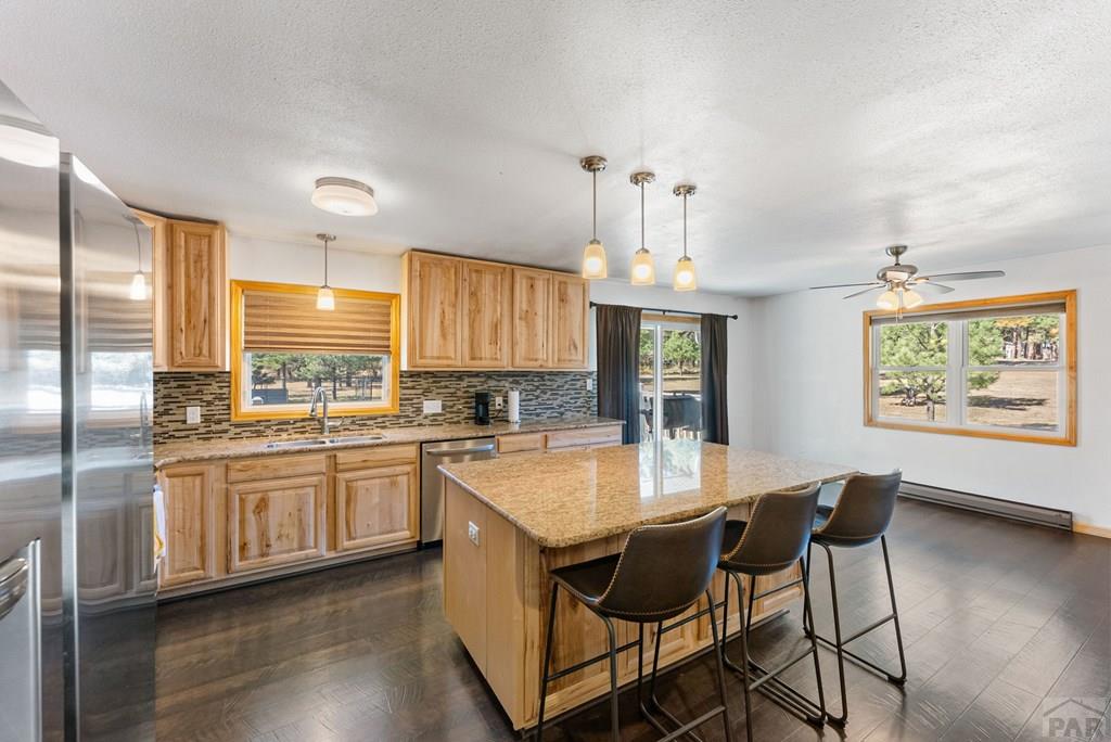 8068 Elna Drive Rye, CO 81069 - Photo 5 of 69