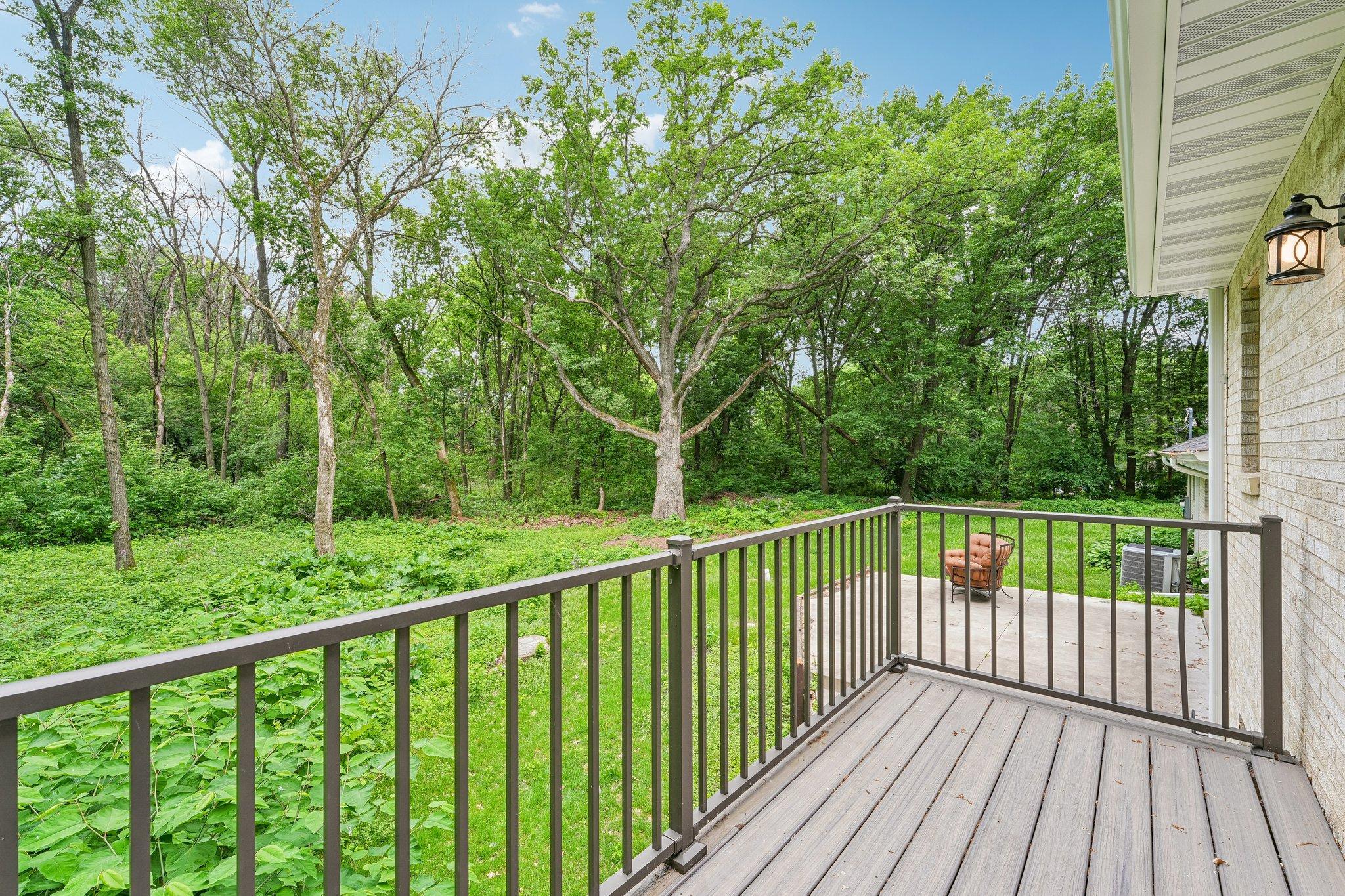 23 Evergreen Road North Oaks, MN 55127 - Photo 56 of 79