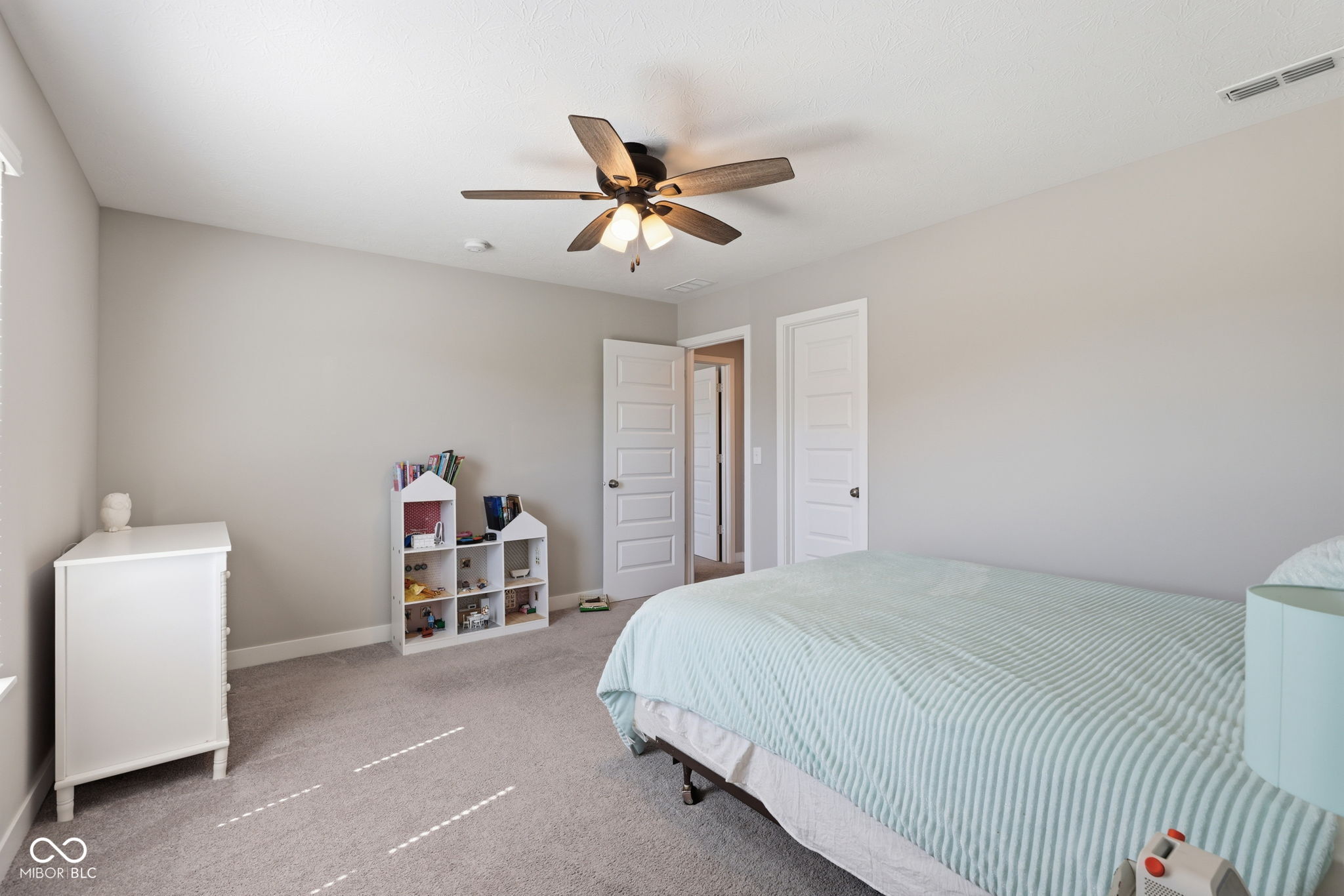11887 Prominence Place Fishers, IN 46037 - Photo 42 of 76