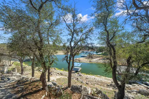 $1,325,000 | 2903 Oak Ridge Drive, Spicewood, TX 78669