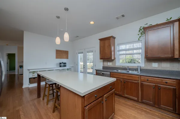 $388,500 | 129 Morning Tide Drive, Simpsonville, SC 29681