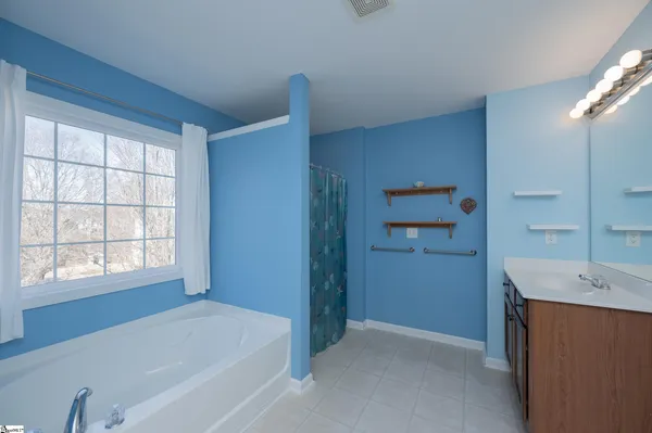 $388,500 | 129 Morning Tide Drive, Simpsonville, SC 29681