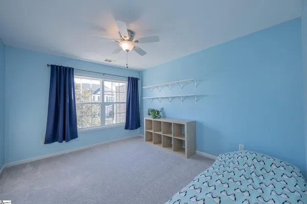 $388,500 | 129 Morning Tide Drive, Simpsonville, SC 29681