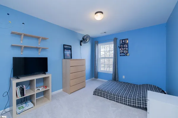 $388,500 | 129 Morning Tide Drive, Simpsonville, SC 29681