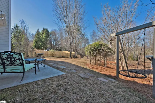 $388,500 | 129 Morning Tide Drive, Simpsonville, SC 29681