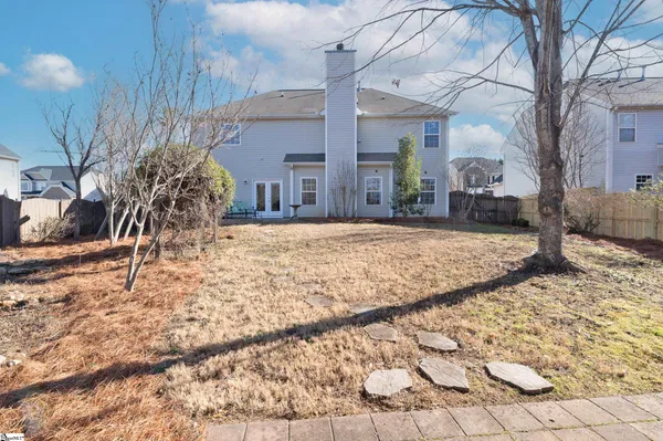 $388,500 | 129 Morning Tide Drive, Simpsonville, SC 29681