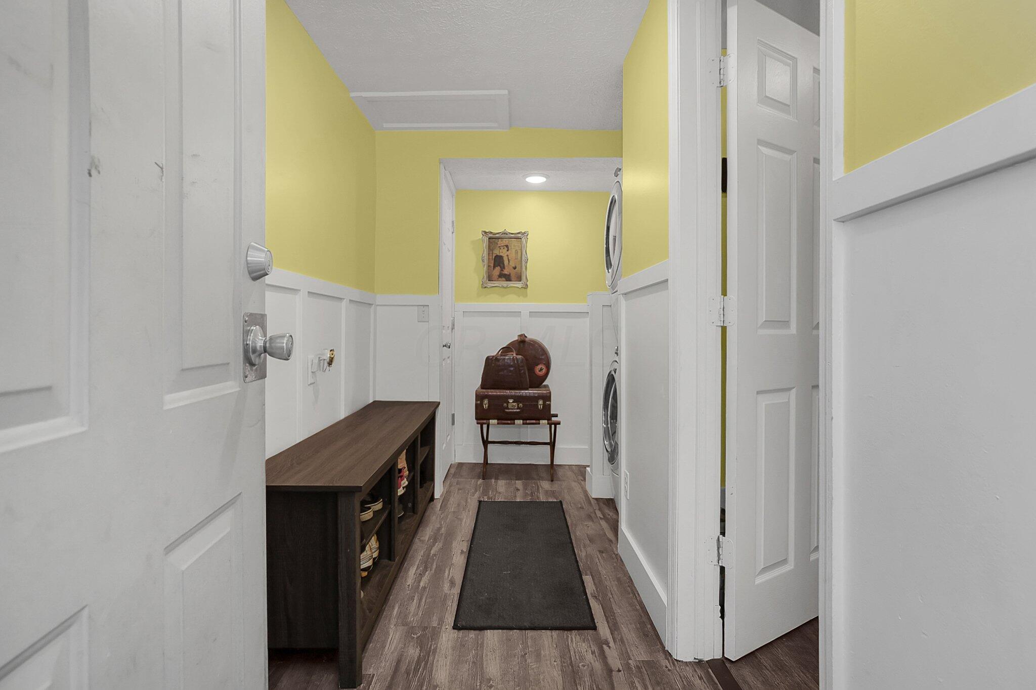 260 Bickel Church Road Northeast Baltimore, OH 43105 - Photo 6 of 51 38-web-or-mls-260-bickel-church-rd-ne