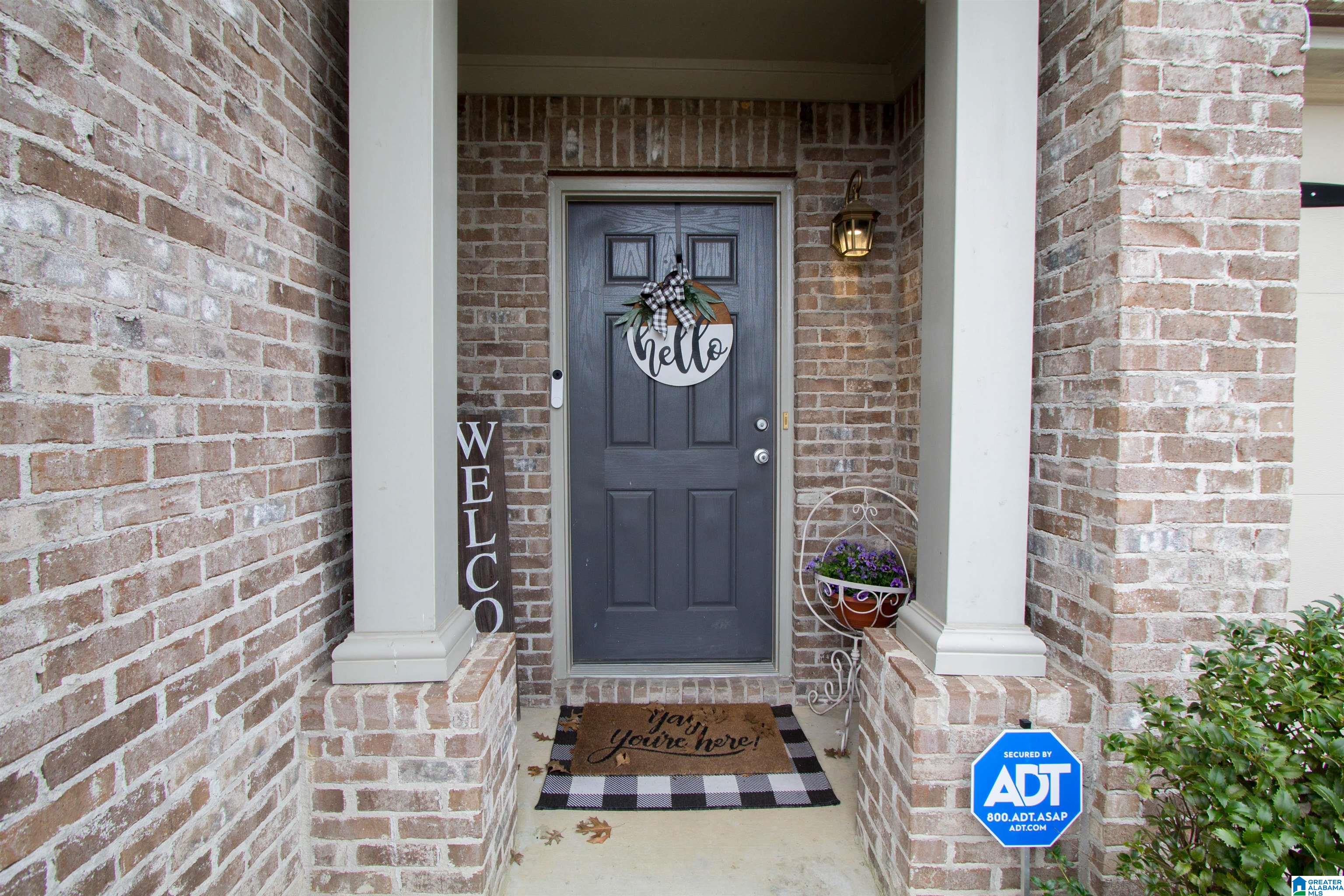 213 Appleford Road Helena, AL 35080 - Photo 2 of 34