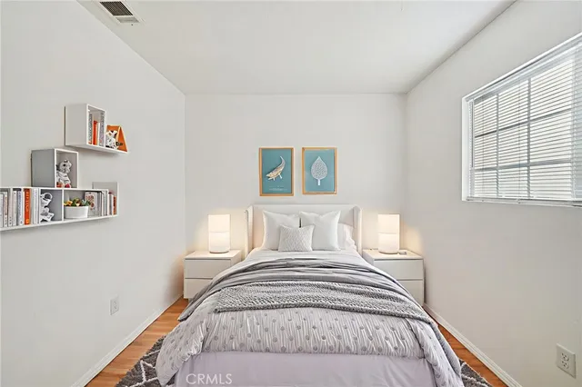 $550,000 | 24335 Sykes Drive, Moreno Valley, CA 92553