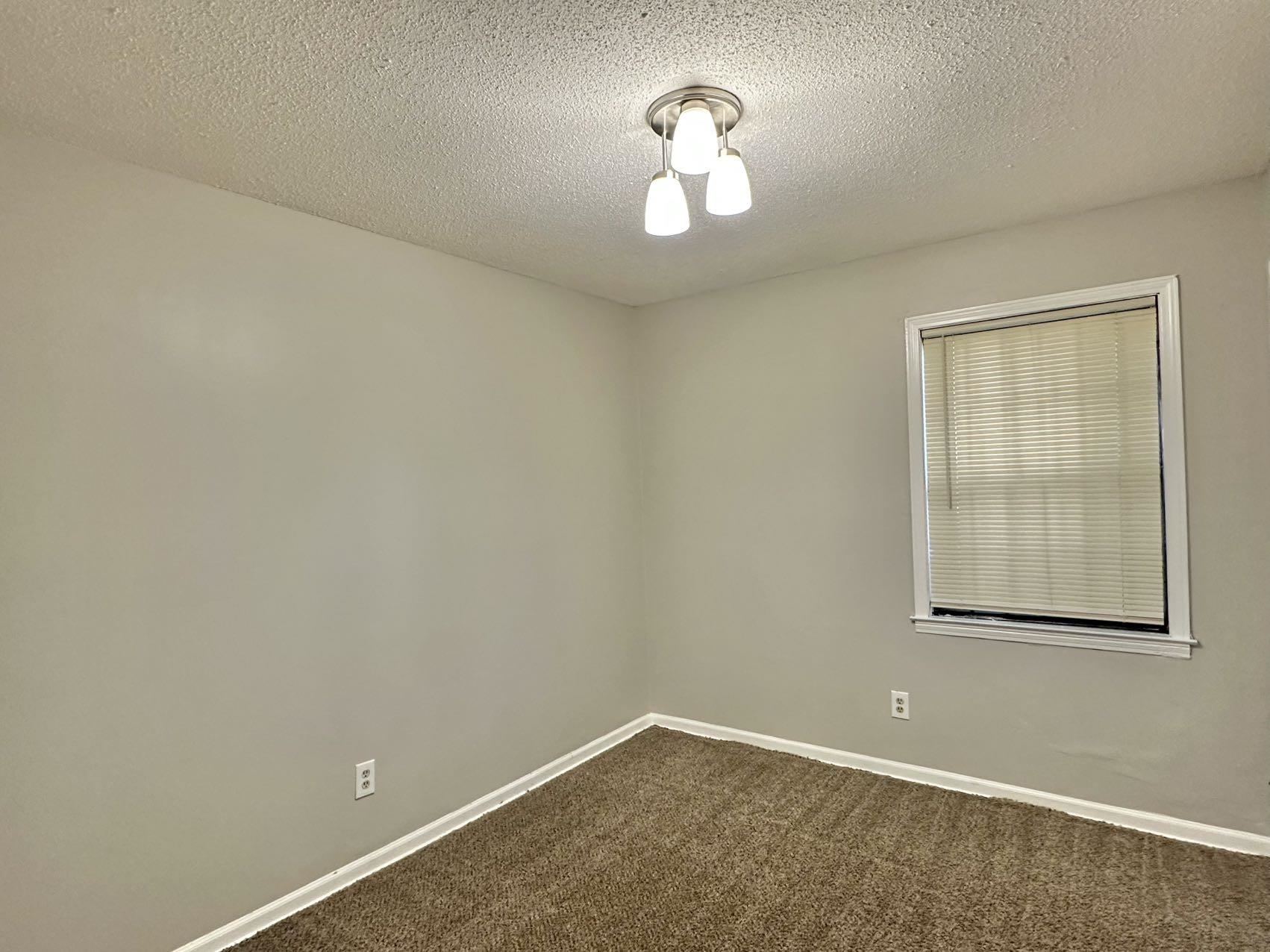 4167 Cochese Road Memphis, TN 38118 - Photo 11 of 14