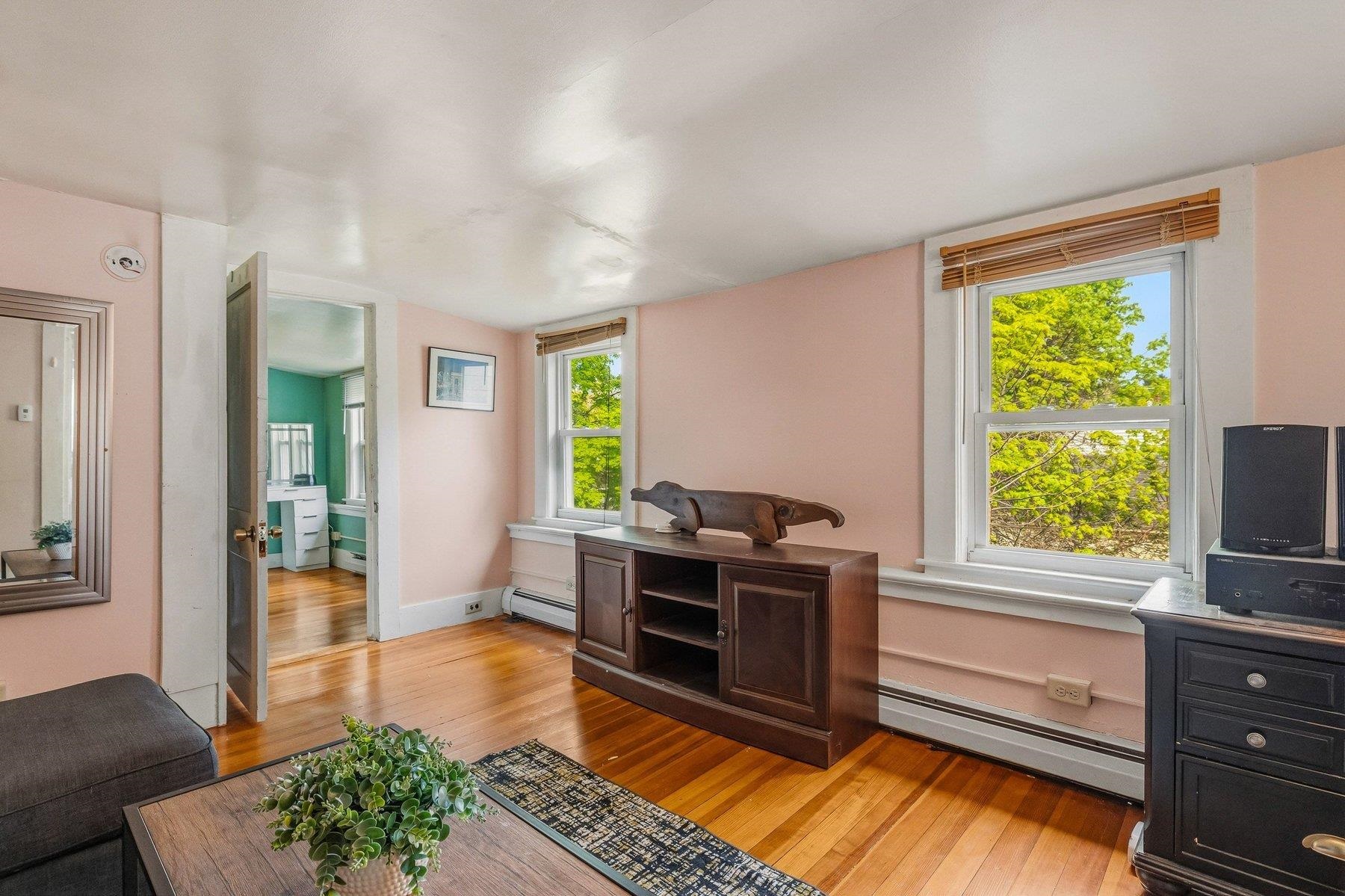 118 Court Street Dover, NH 03820 - Photo 17 of 25