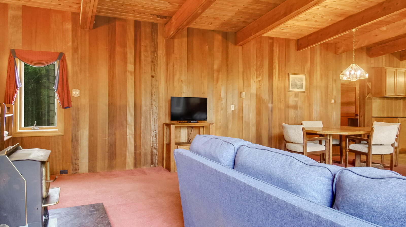 32 Fred Brigham Road Phippsburg, ME 04562 - Photo 33 of 64 70_DJI_0332_DxO_mls