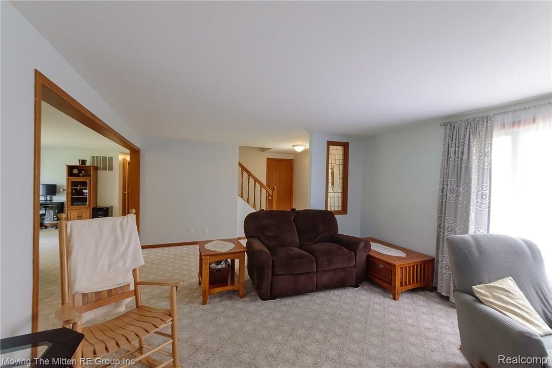 8393 Carpenter Road Ypsilanti, MI 48197 - Photo 10 of 45 mtm_8393_carpenter-28.jpg