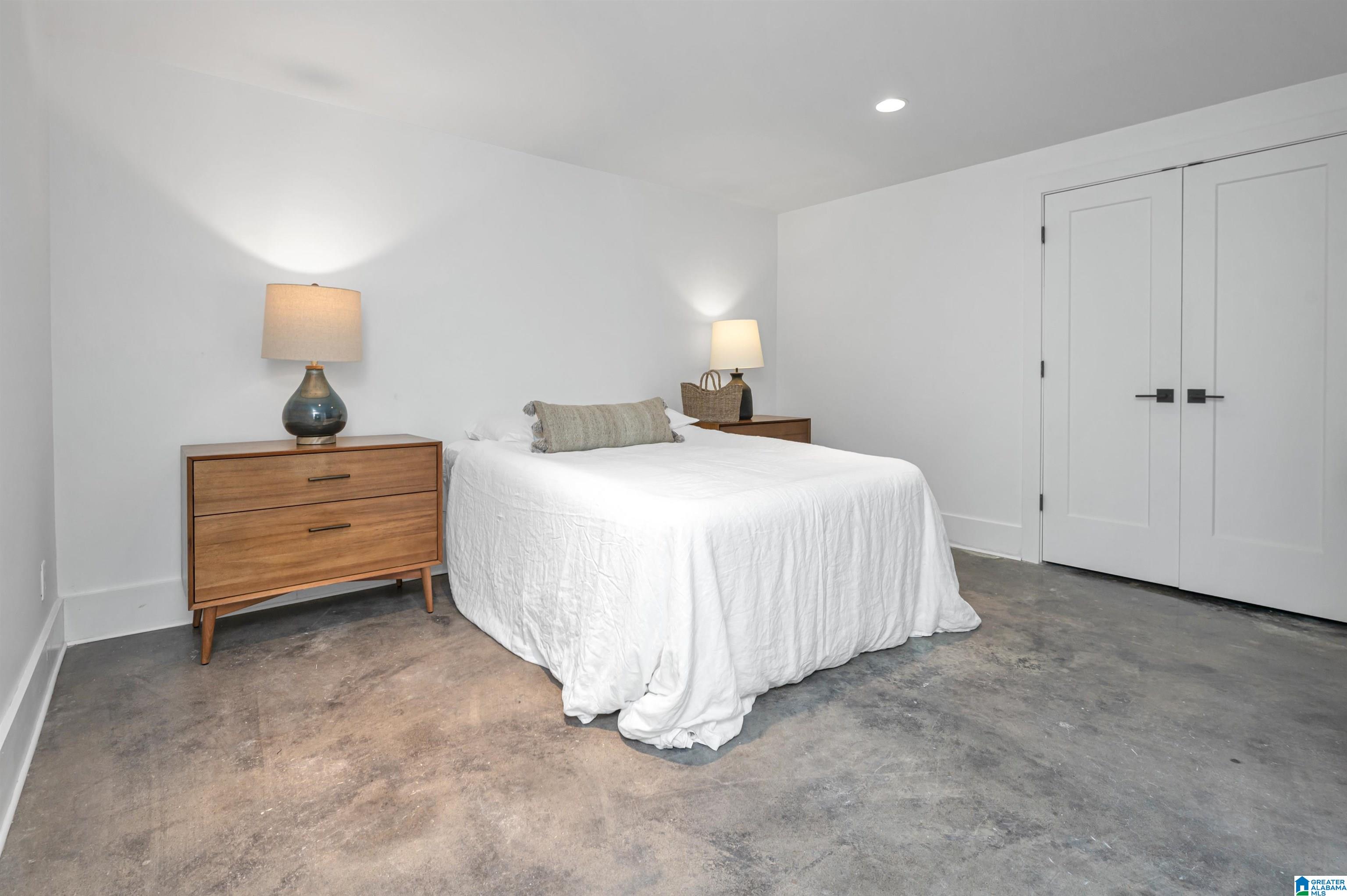 1850 Lk Rdg Road Birmingham, AL 35216 - Photo 42 of 63