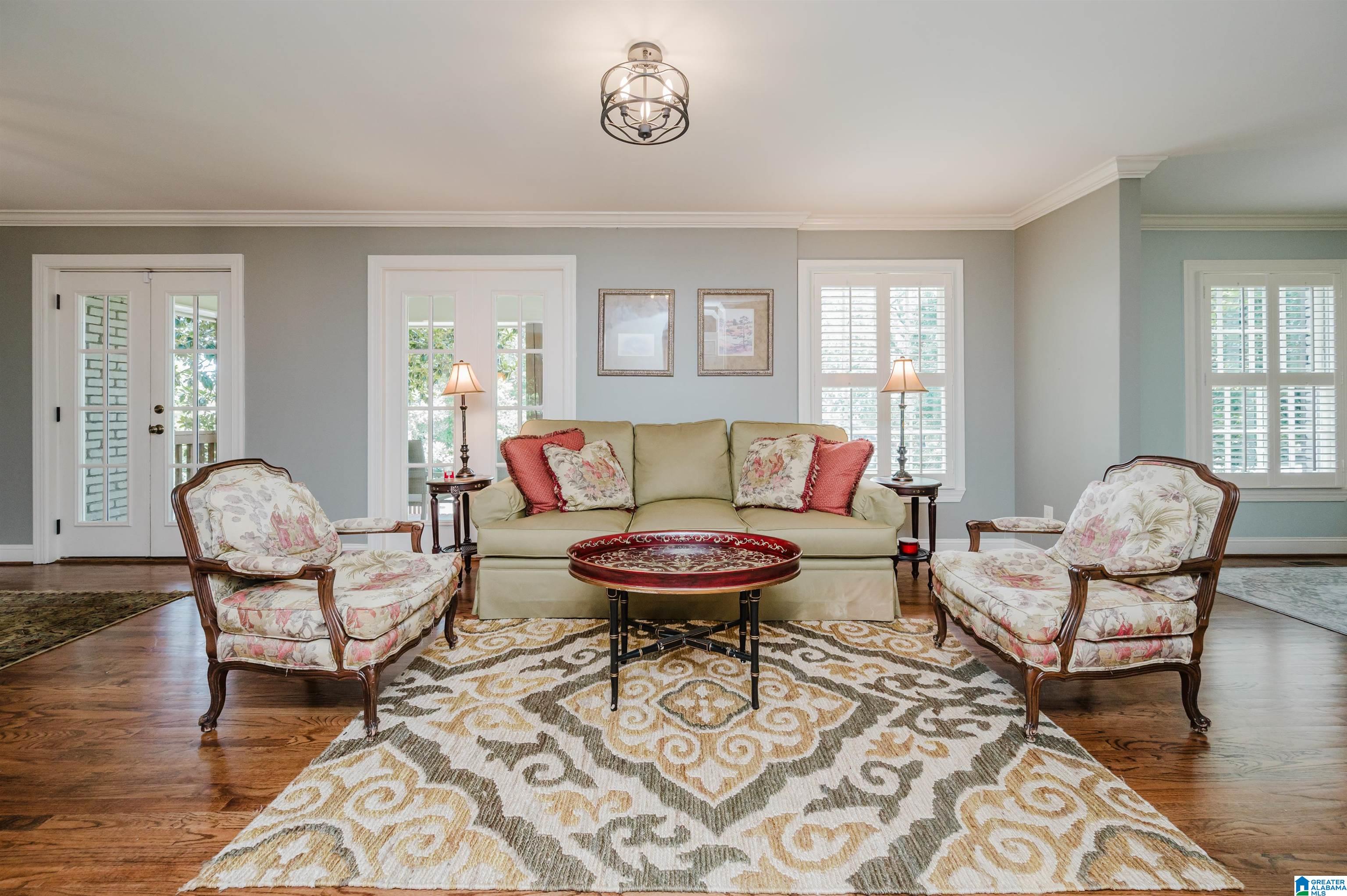 3764 Valley Head Road Birmingham, AL 35223 - Photo 11 of 55