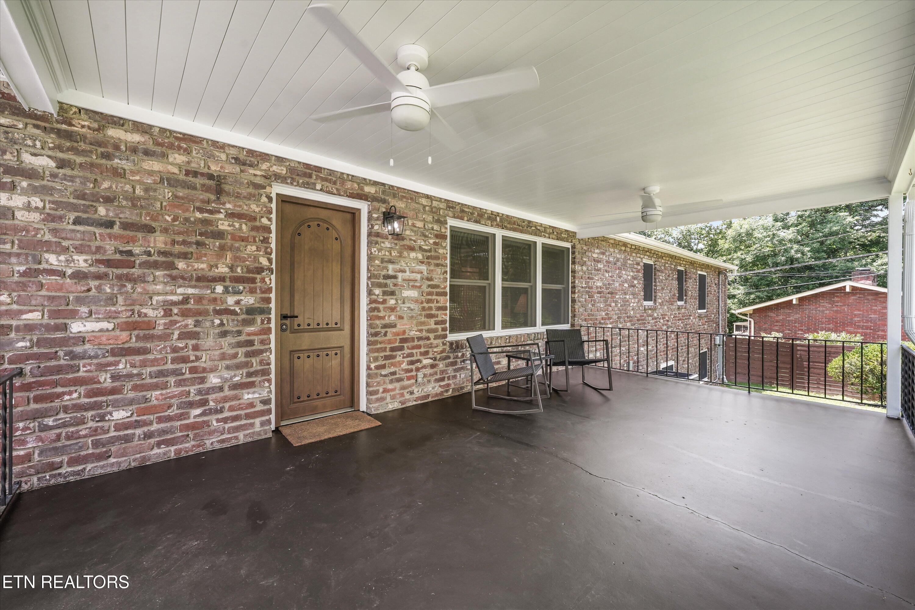 5226 Luttrell Road Knoxville, TN 37918 - Photo 41 of 42 76-5226 Luttrell Rd43