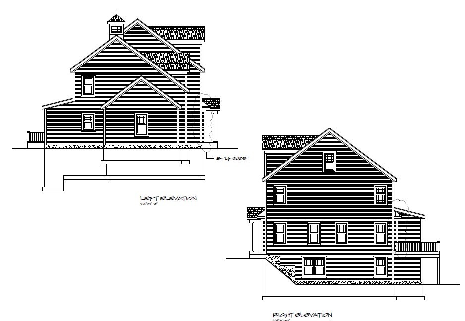 4 Quinn Road Marlborough, MA 01752 - Photo 2 of 3 Gallery Image 2