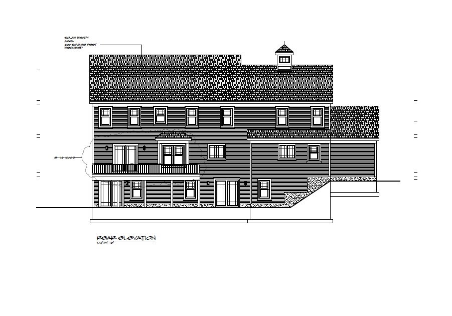 4 Quinn Road Marlborough, MA 01752 - Photo 3 of 3 Gallery Image 3