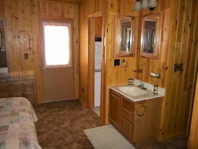 1761 Yellow Birch Road Eagle River, WI 54521 - Photo 7 of 13 Gallery Image 7