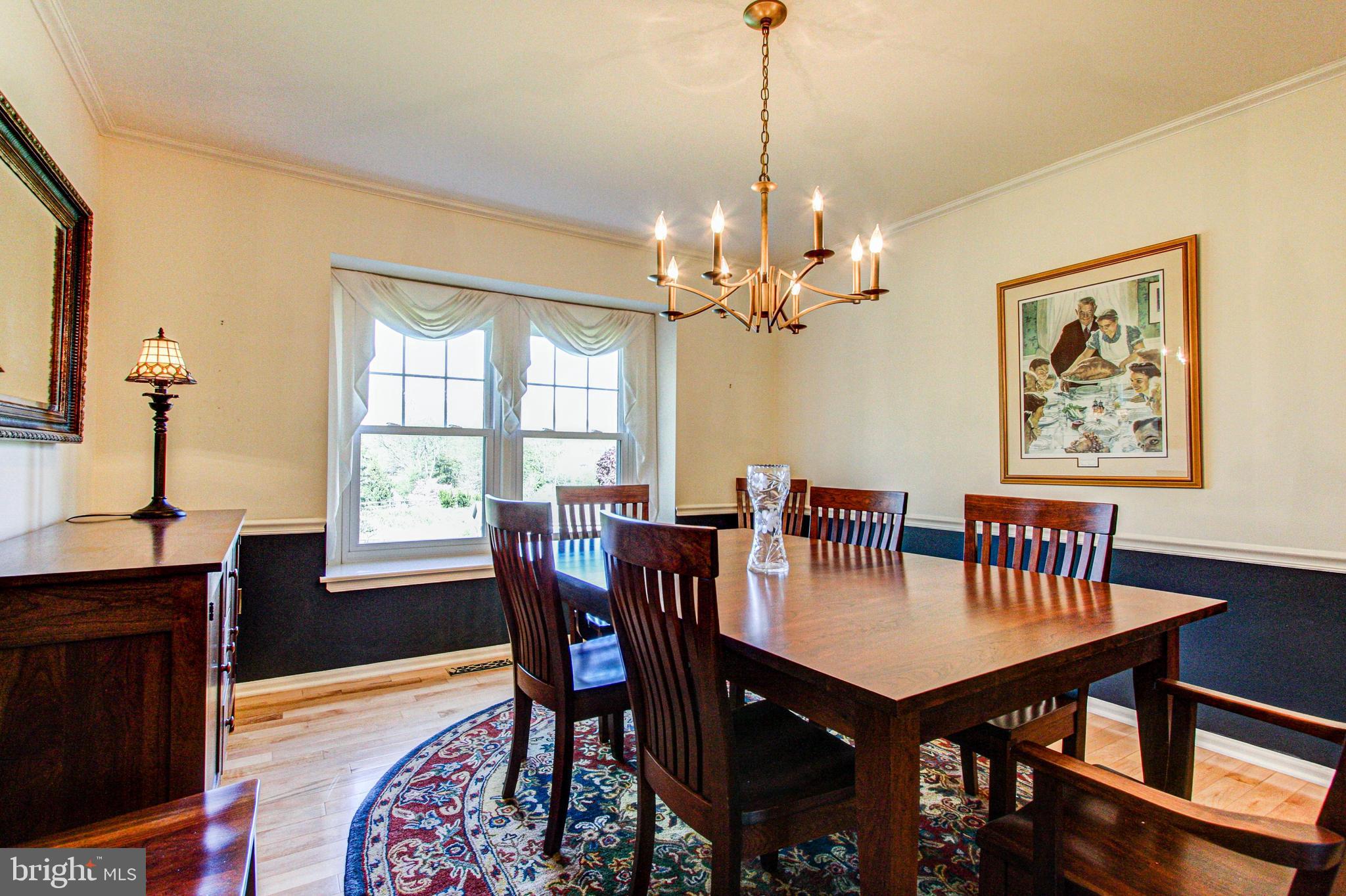 30 Hillendale Road Perkasie, PA 18944 - Photo 11 of 73 Gallery Image 11