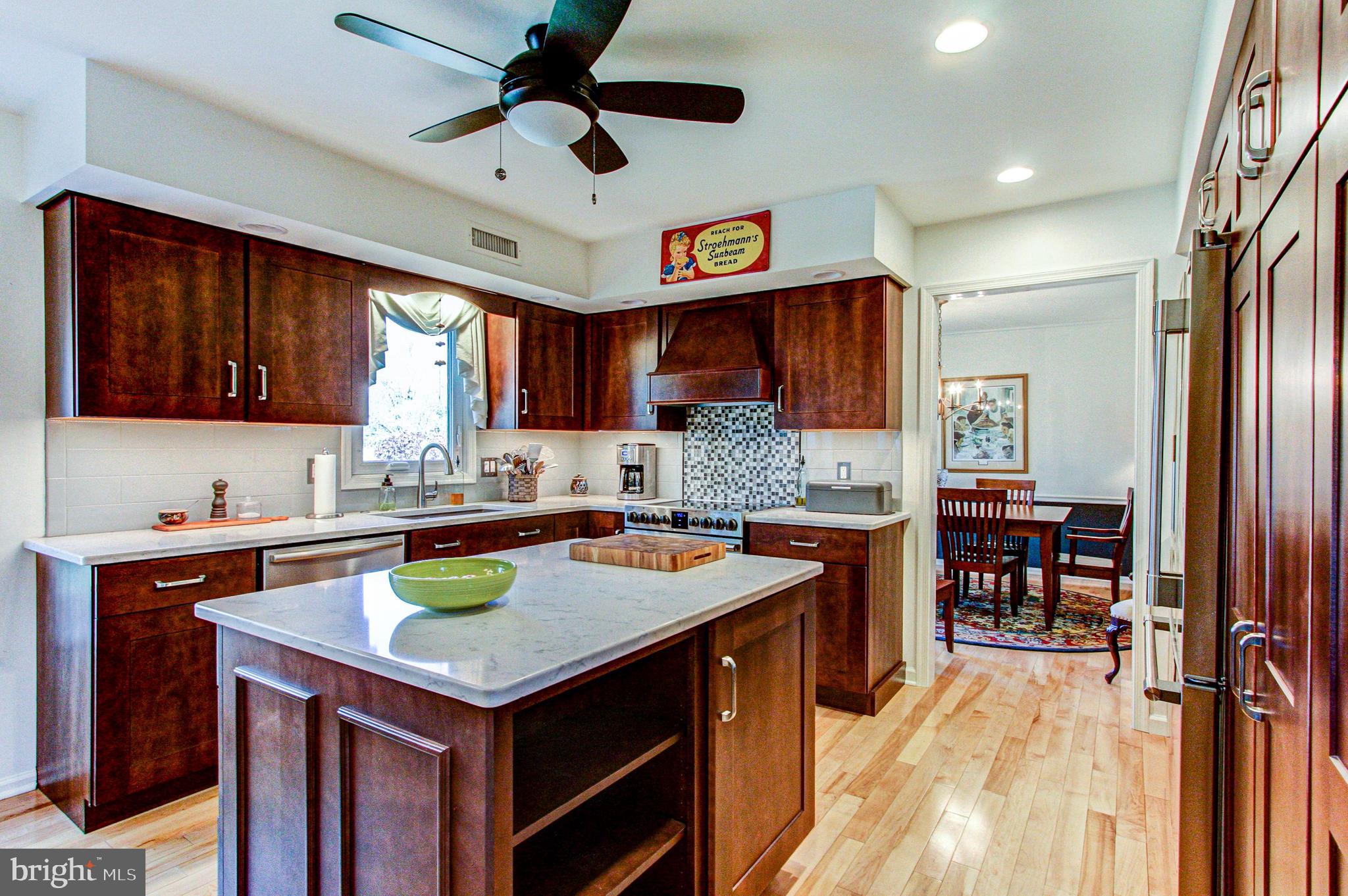 30 Hillendale Road Perkasie, PA 18944 - Photo 16 of 73 Gallery Image 16