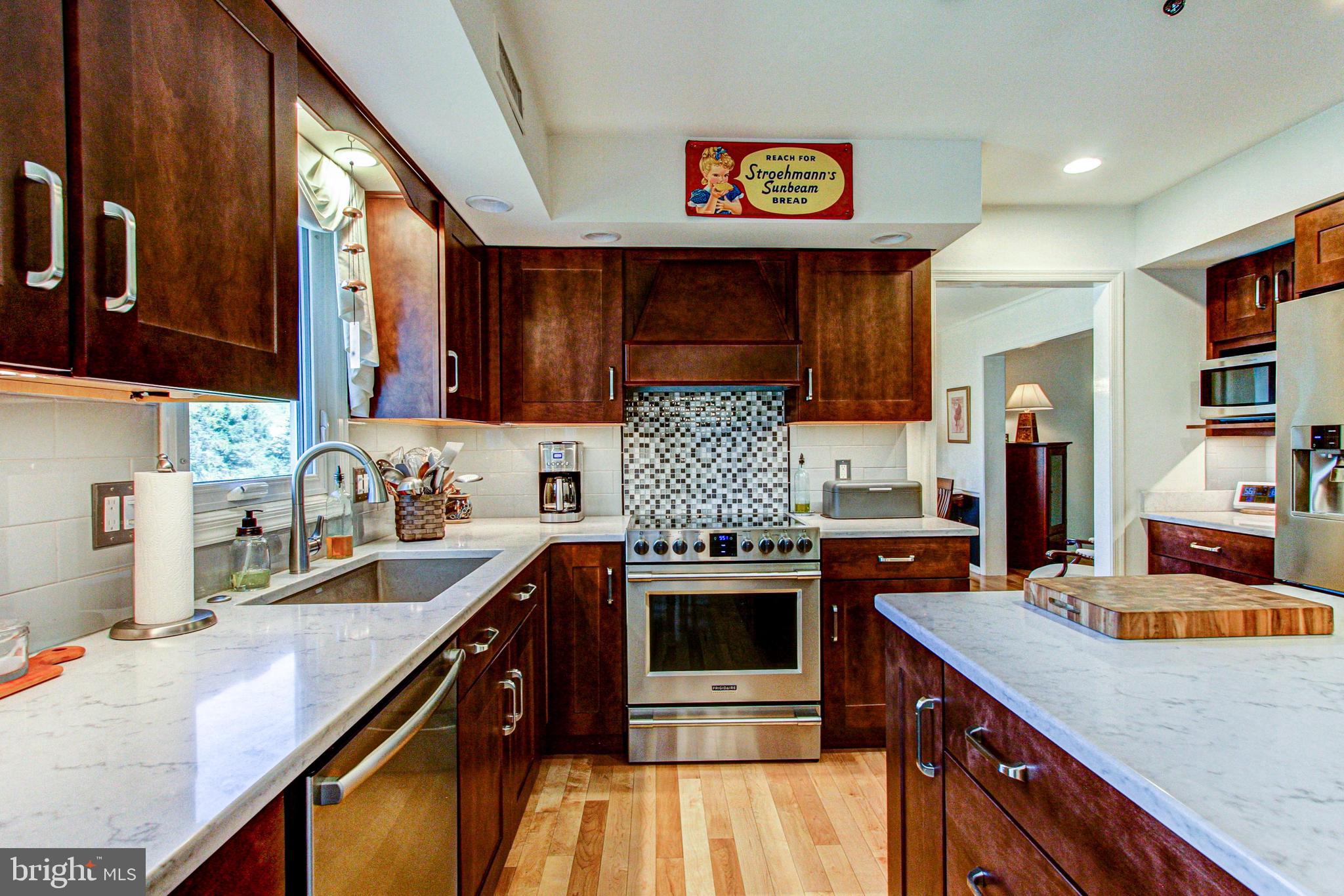 30 Hillendale Road Perkasie, PA 18944 - Photo 18 of 73 Gallery Image 18