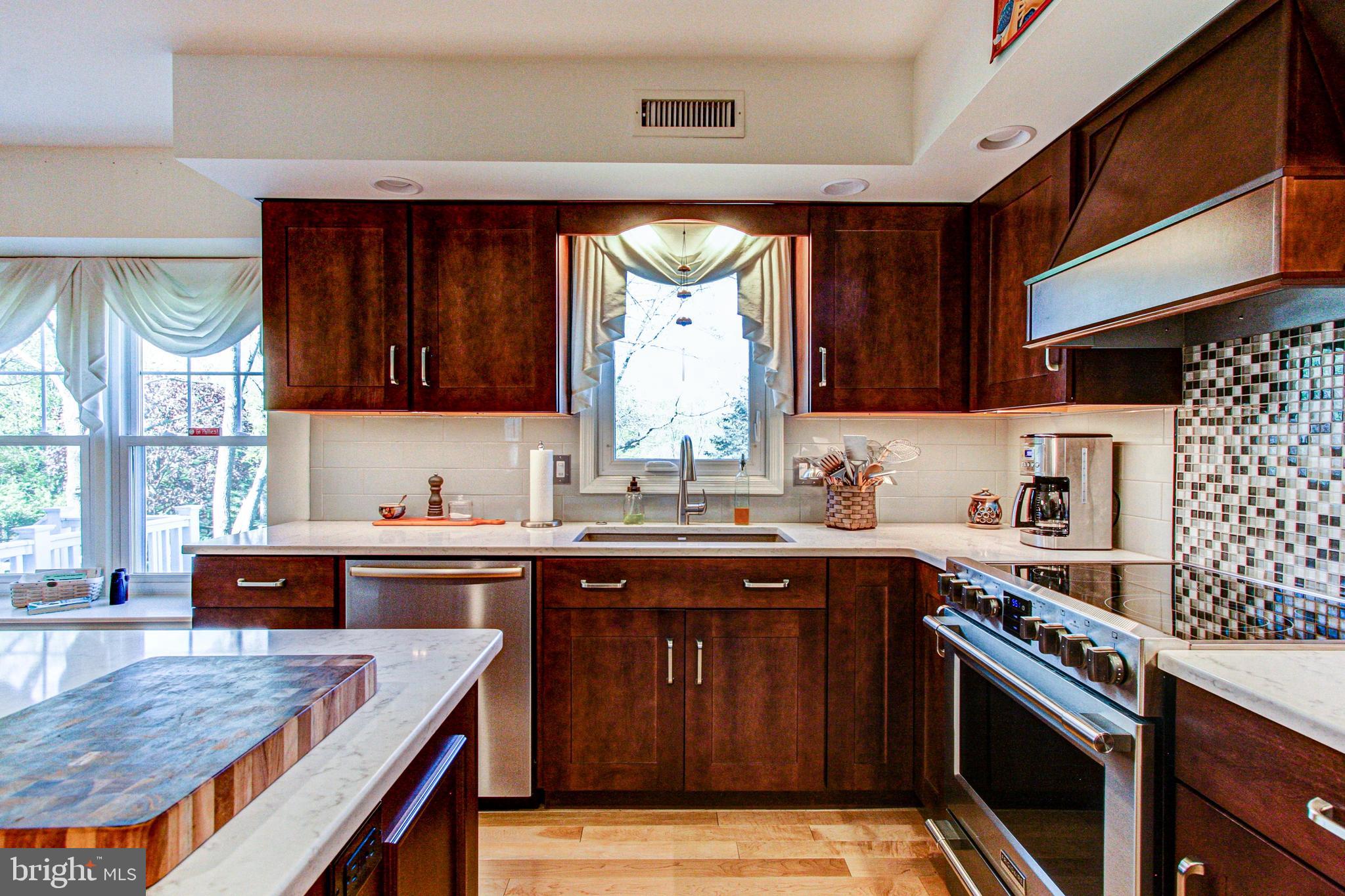 30 Hillendale Road Perkasie, PA 18944 - Photo 19 of 73 Gallery Image 19
