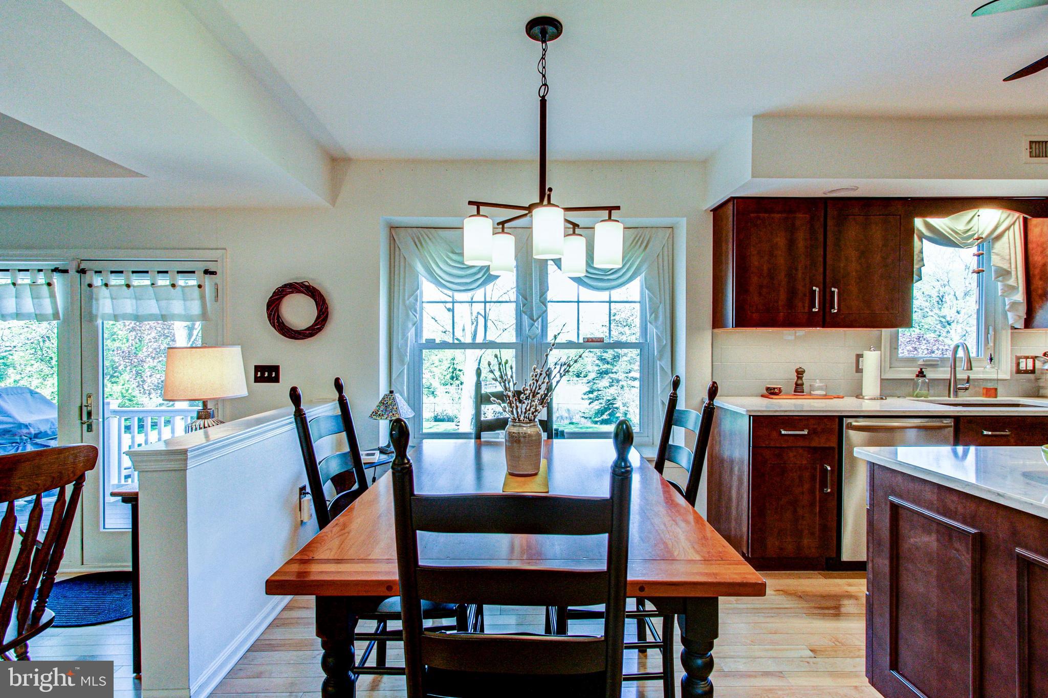 30 Hillendale Road Perkasie, PA 18944 - Photo 26 of 73 Gallery Image 26