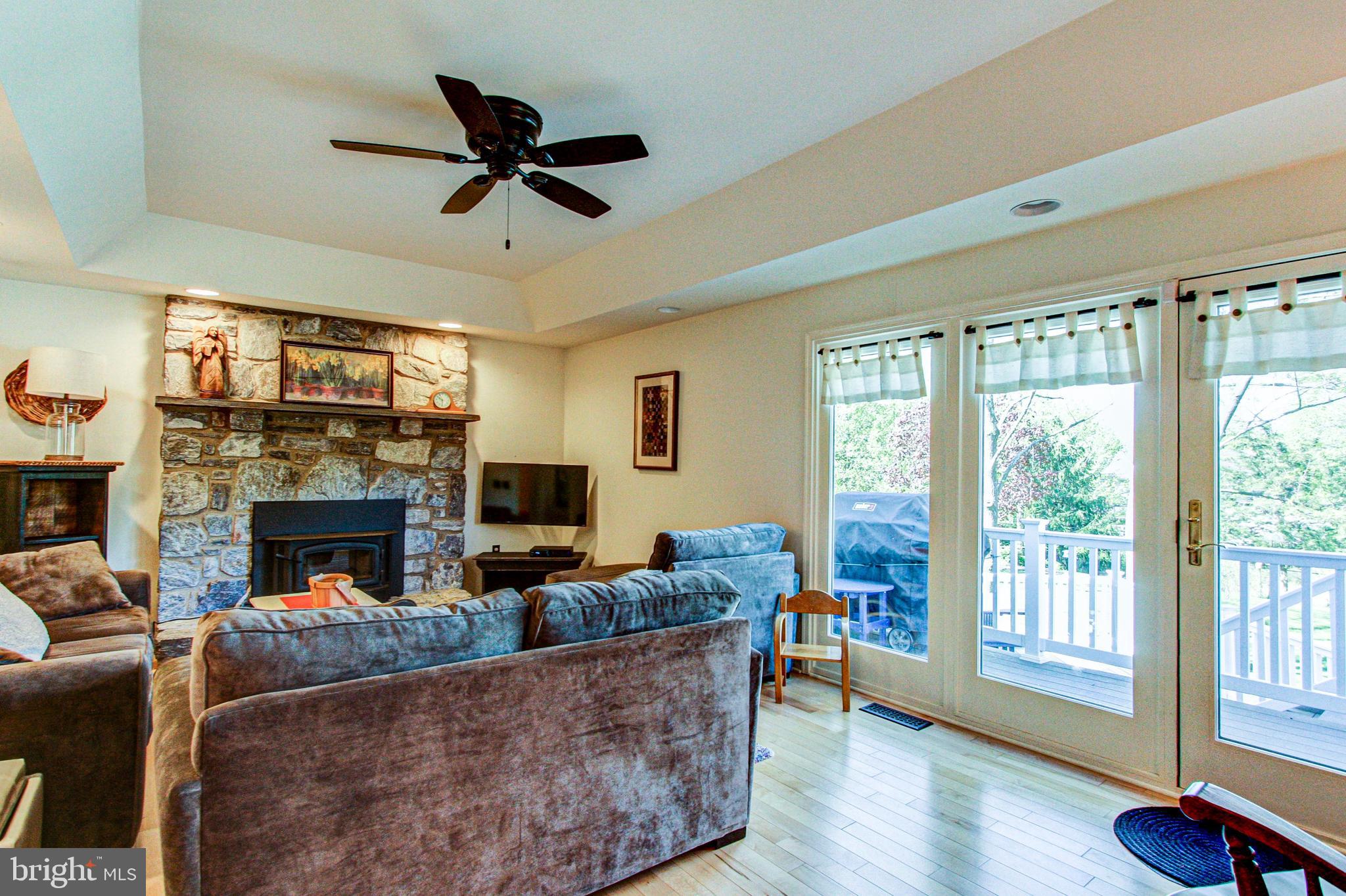 30 Hillendale Road Perkasie, PA 18944 - Photo 29 of 73 Gallery Image 29