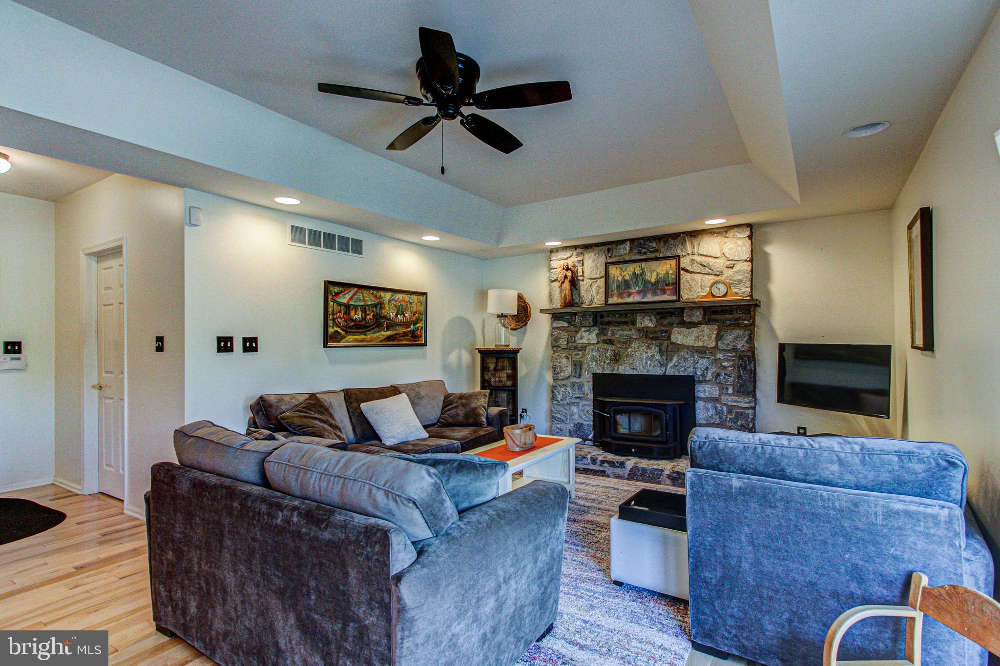30 Hillendale Road Perkasie, PA 18944 - Photo 30 of 73 Gallery Image 30