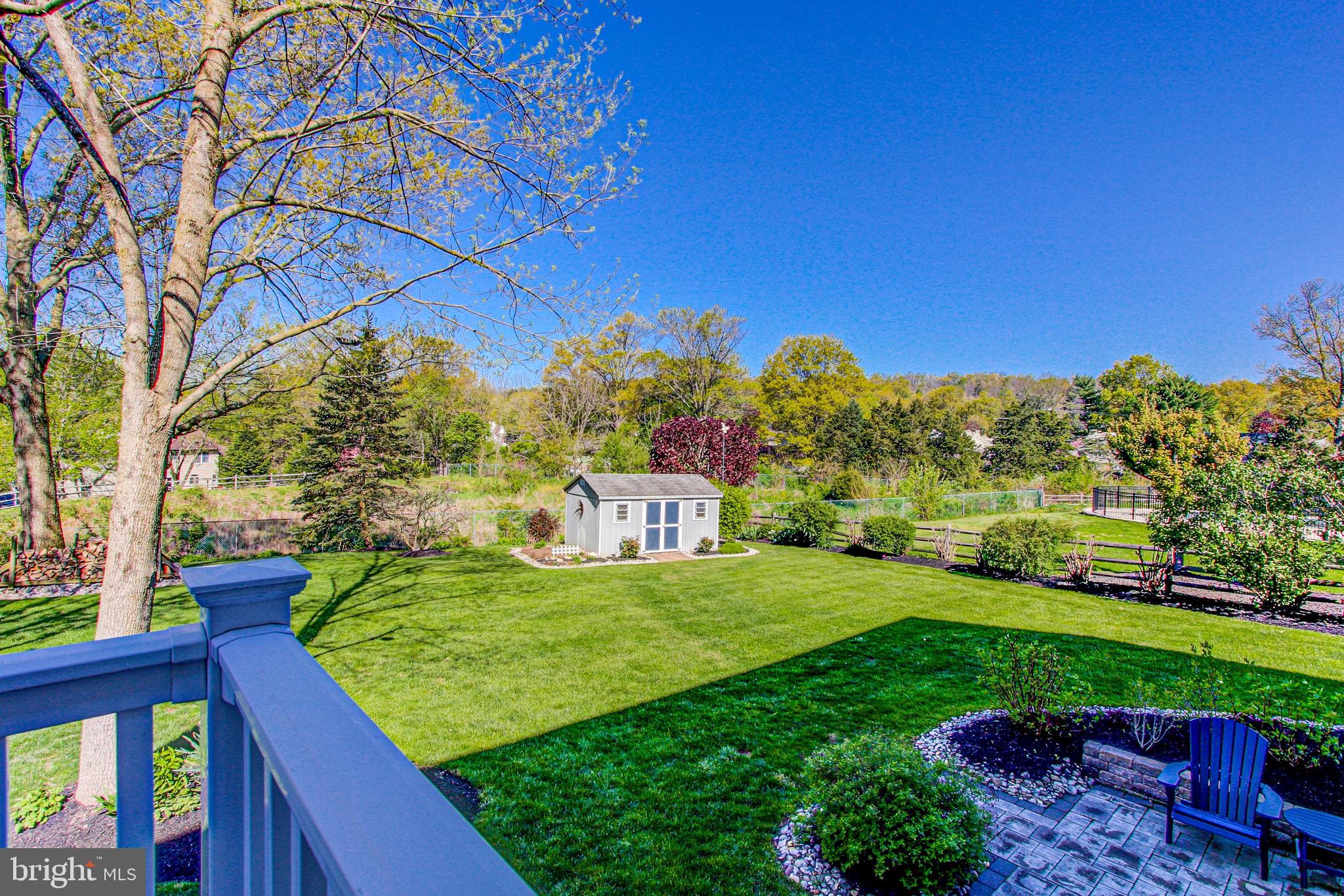 30 Hillendale Road Perkasie, PA 18944 - Photo 35 of 73 Gallery Image 35