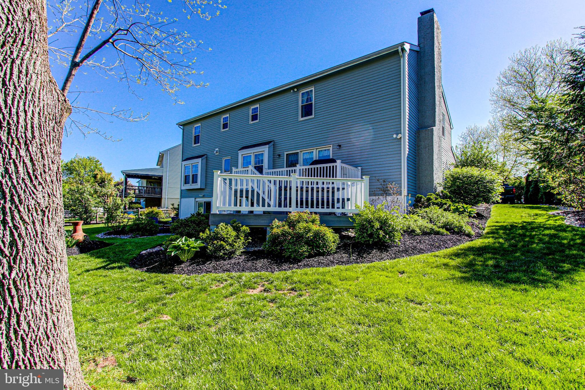 30 Hillendale Road Perkasie, PA 18944 - Photo 37 of 73 Gallery Image 37