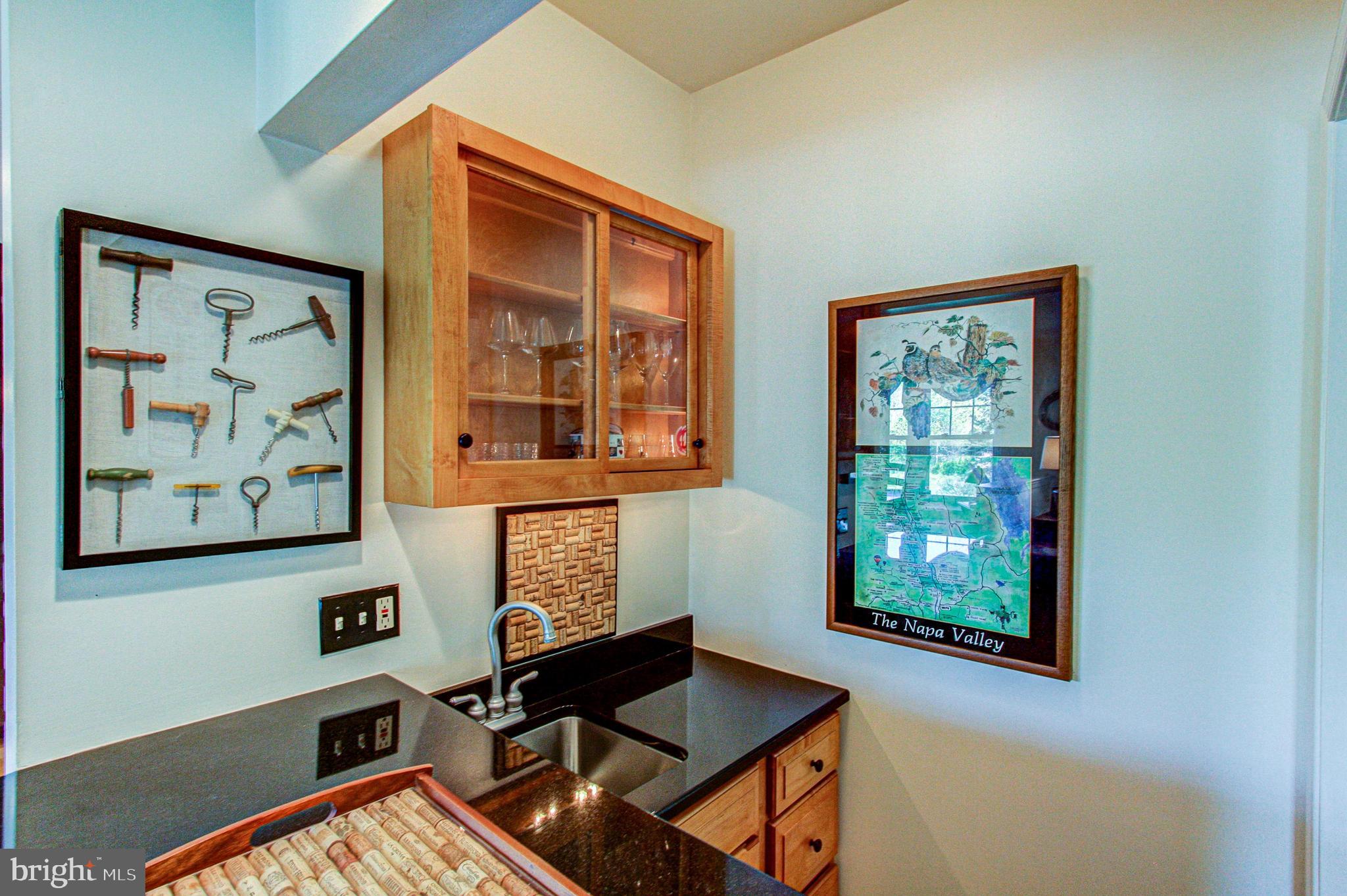 30 Hillendale Road Perkasie, PA 18944 - Photo 38 of 73 Gallery Image 38