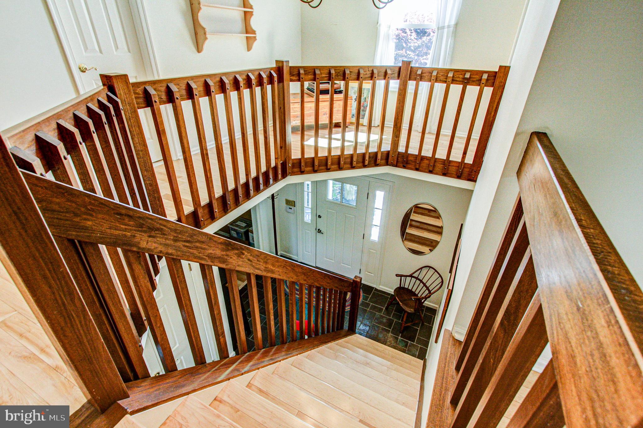 30 Hillendale Road Perkasie, PA 18944 - Photo 40 of 73 Gallery Image 40