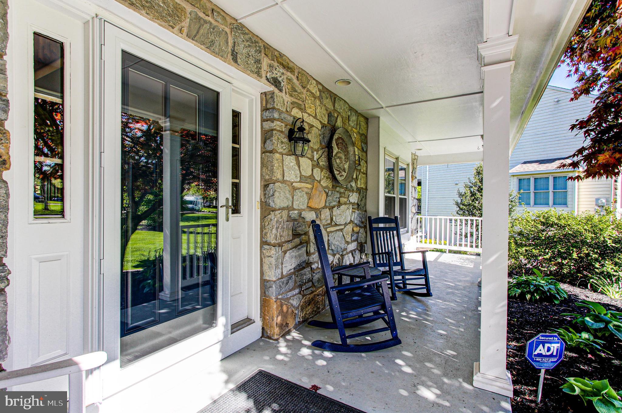 30 Hillendale Road Perkasie, PA 18944 - Photo 4 of 73 Gallery Image 4