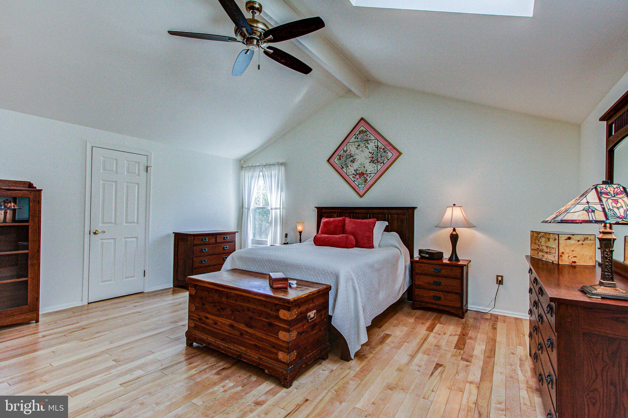 30 Hillendale Road Perkasie, PA 18944 - Photo 43 of 73 Gallery Image 43