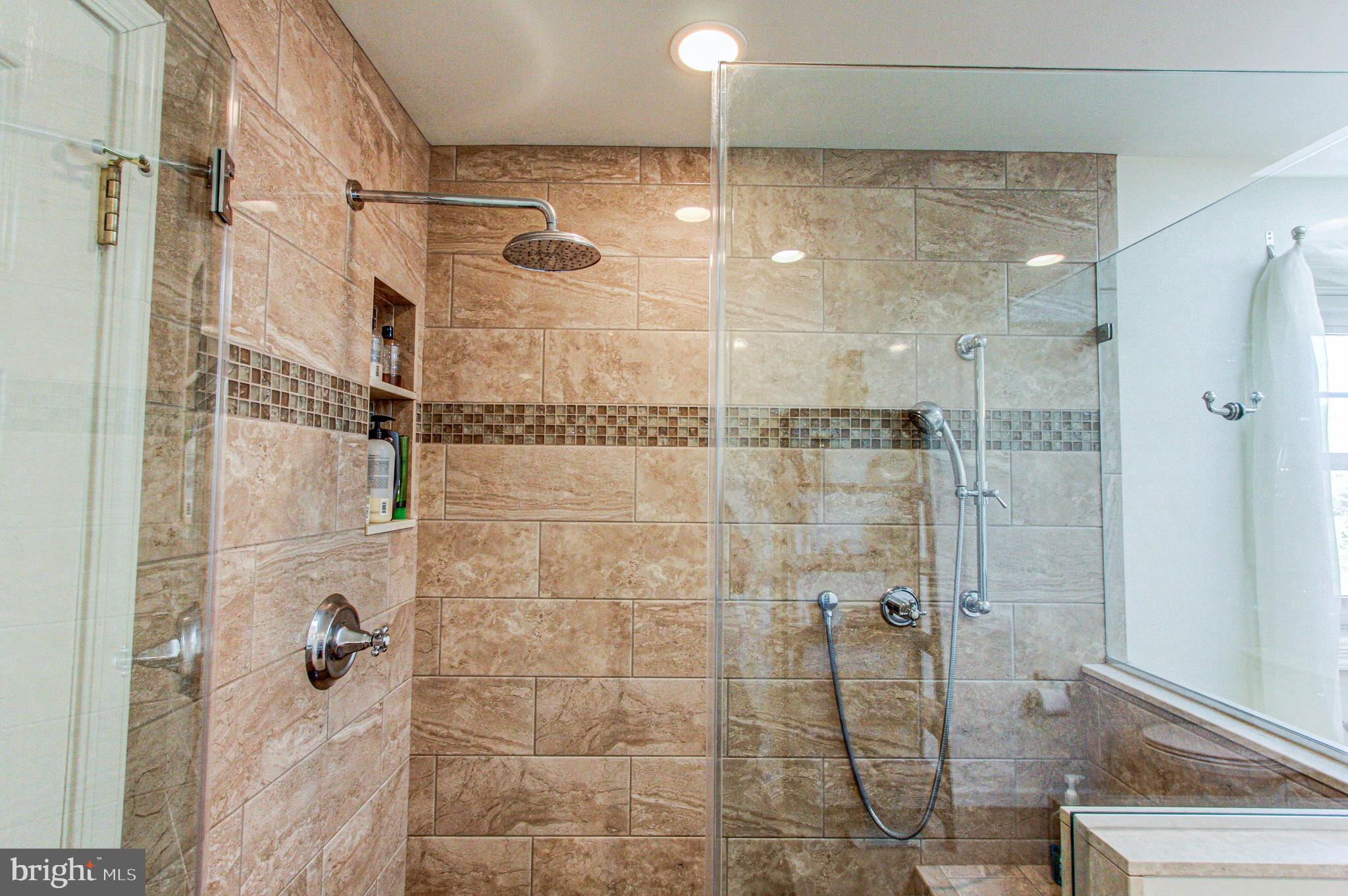 30 Hillendale Road Perkasie, PA 18944 - Photo 48 of 73 Gallery Image 48