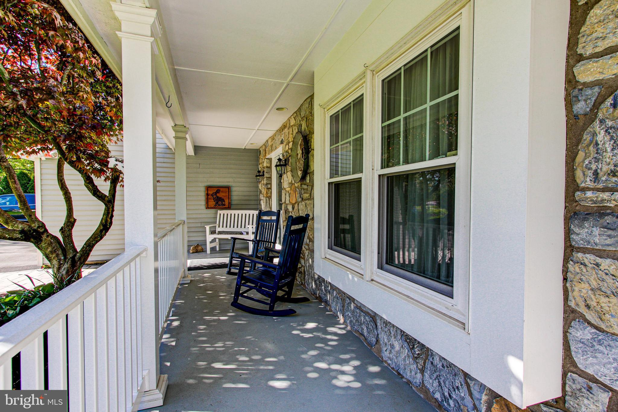 30 Hillendale Road Perkasie, PA 18944 - Photo 5 of 73 Gallery Image 5