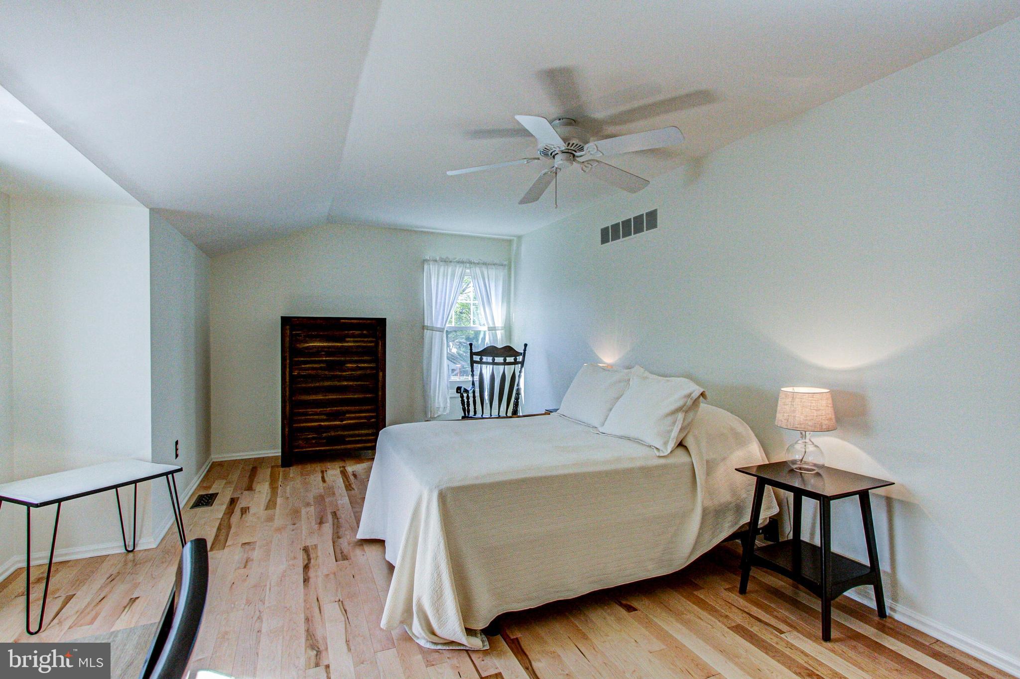 30 Hillendale Road Perkasie, PA 18944 - Photo 51 of 73 Gallery Image 51