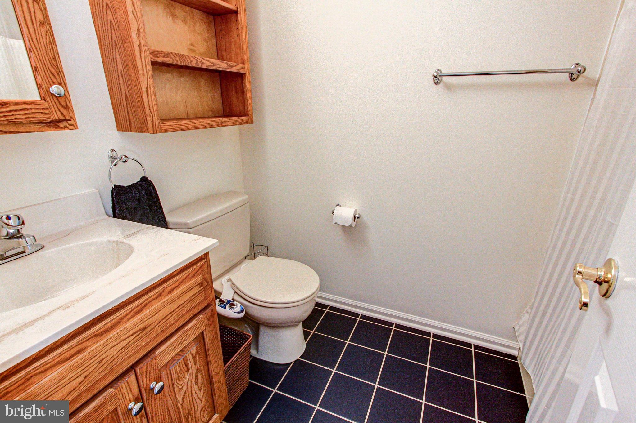 30 Hillendale Road Perkasie, PA 18944 - Photo 54 of 73 Gallery Image 54