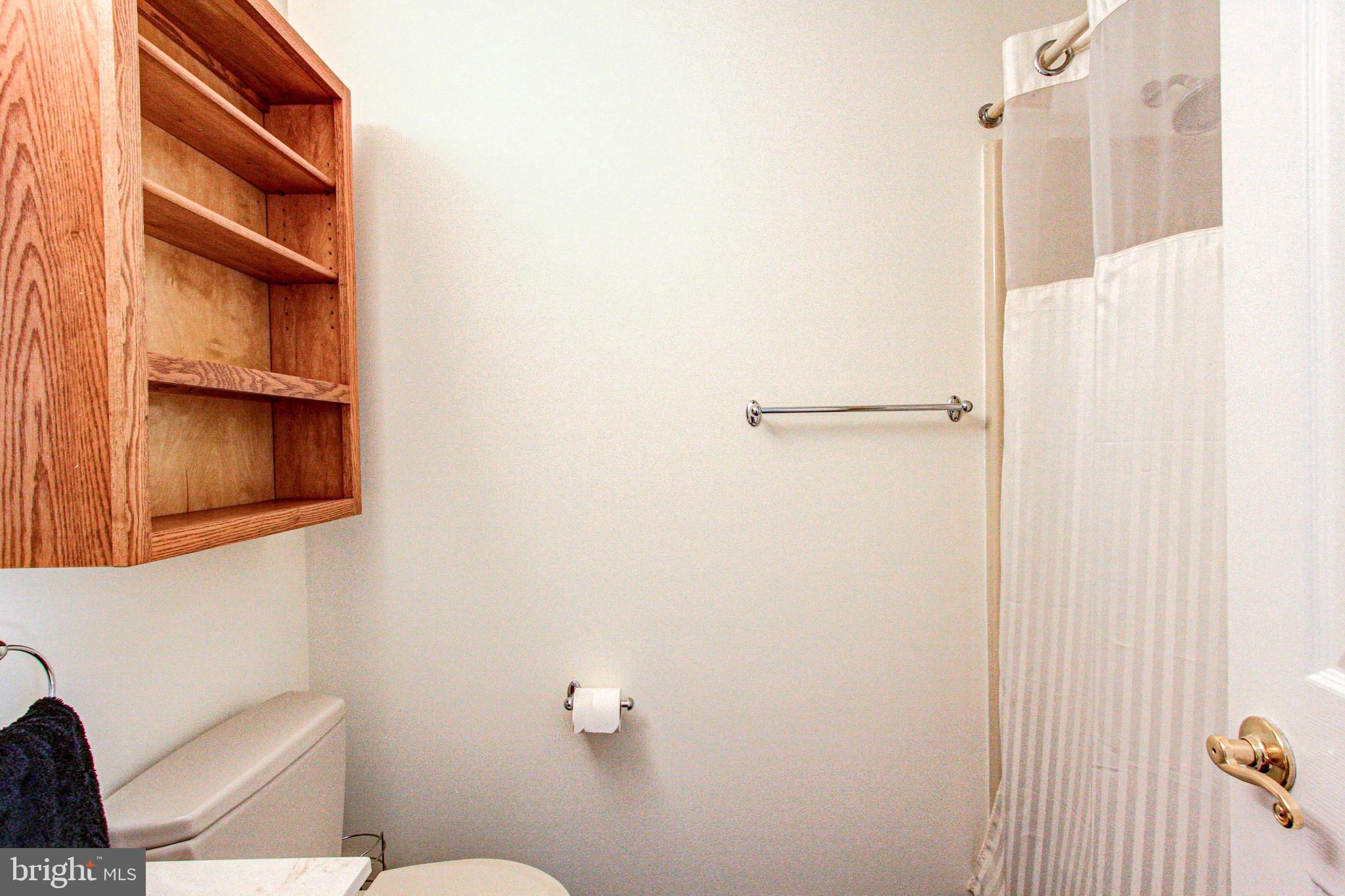 30 Hillendale Road Perkasie, PA 18944 - Photo 55 of 73 Gallery Image 55