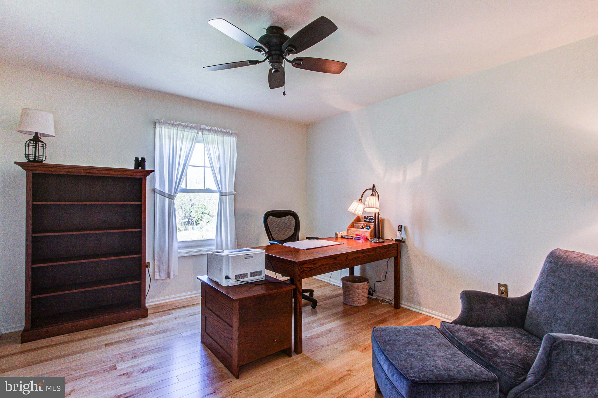 30 Hillendale Road Perkasie, PA 18944 - Photo 60 of 73 Gallery Image 60