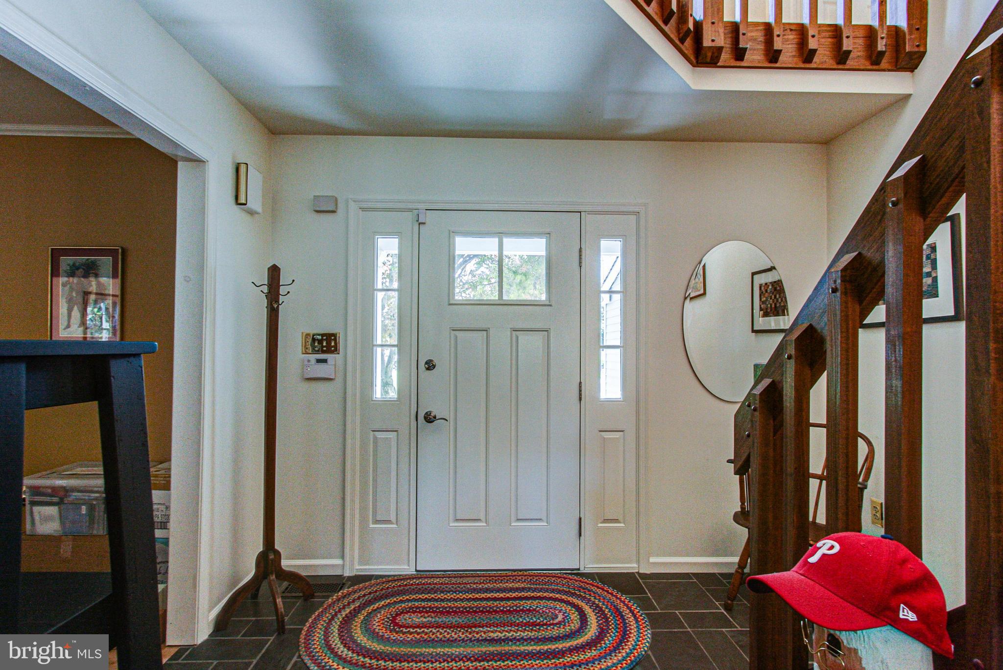 30 Hillendale Road Perkasie, PA 18944 - Photo 6 of 73 Gallery Image 6