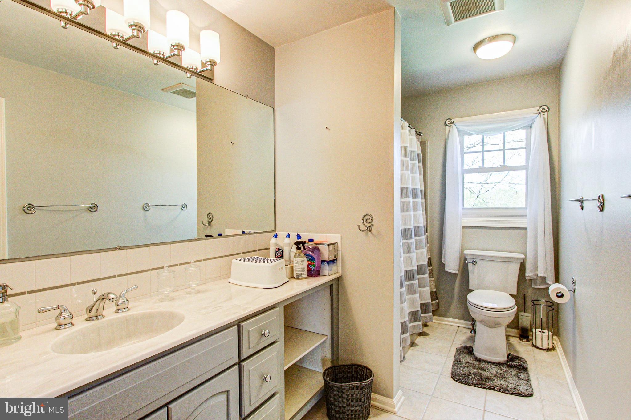 30 Hillendale Road Perkasie, PA 18944 - Photo 63 of 73 Gallery Image 63