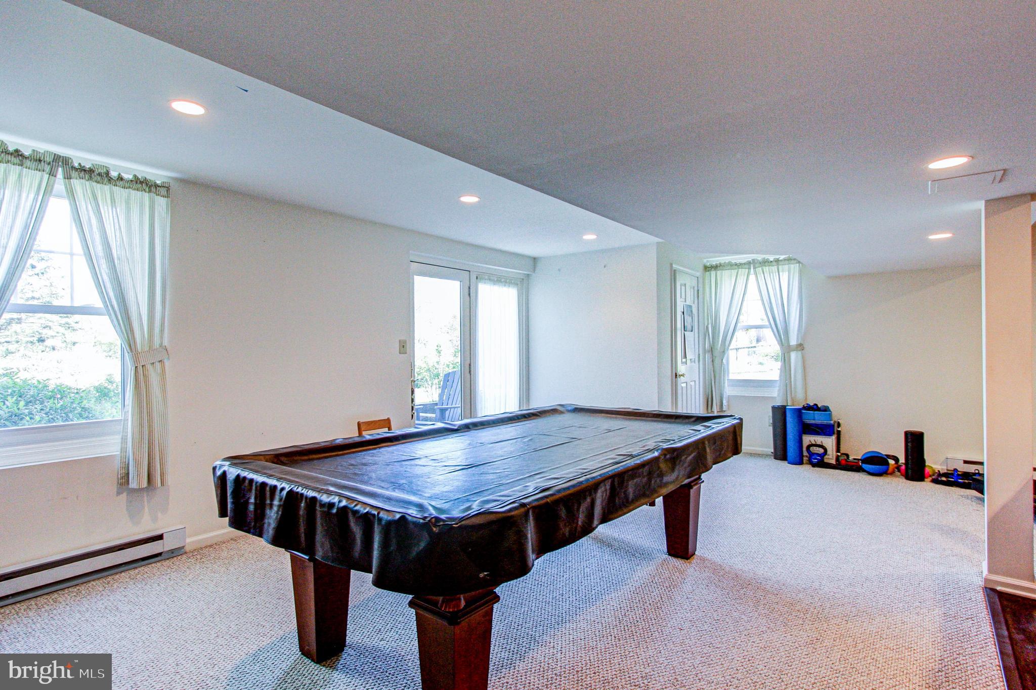 30 Hillendale Road Perkasie, PA 18944 - Photo 66 of 73 Gallery Image 66