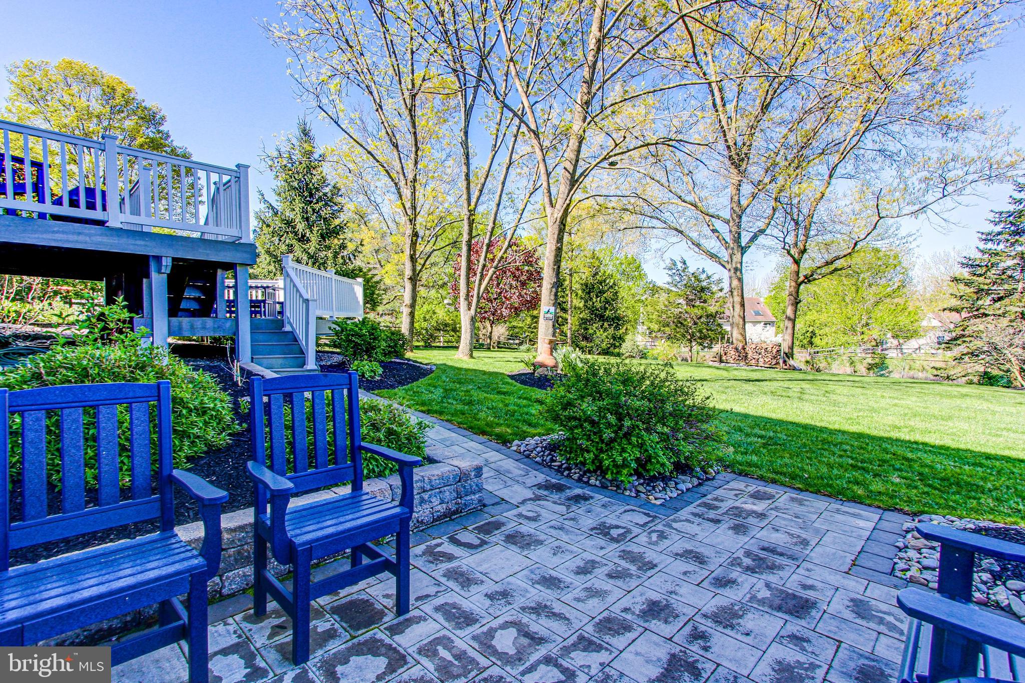 30 Hillendale Road Perkasie, PA 18944 - Photo 71 of 73 Gallery Image 71