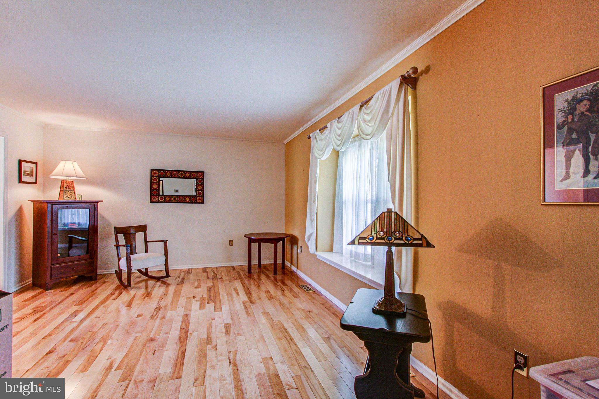 30 Hillendale Road Perkasie, PA 18944 - Photo 8 of 73 Gallery Image 8