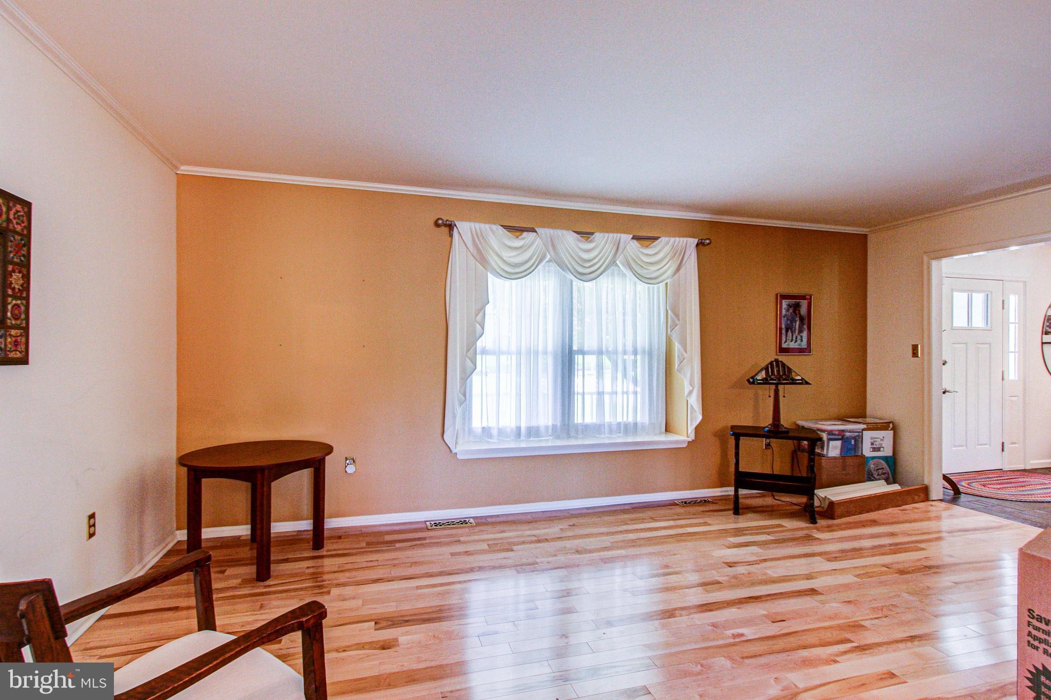 30 Hillendale Road Perkasie, PA 18944 - Photo 9 of 73 Gallery Image 9