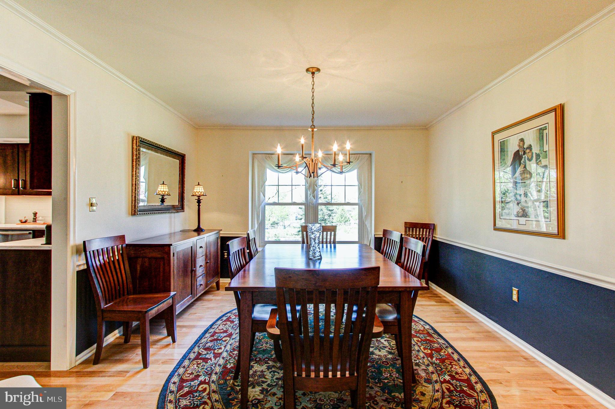 30 Hillendale Road Perkasie, PA 18944 - Photo 10 of 73 Gallery Image 10