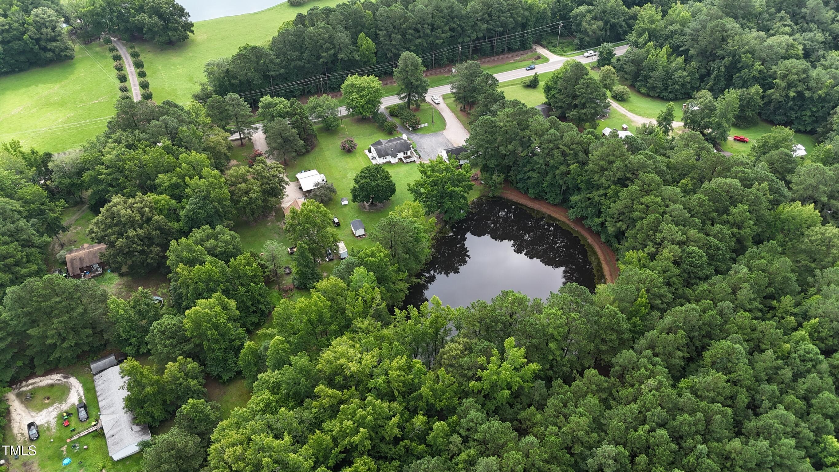 2229 Lizard Lick Road Zebulon, NC 27597 - Photo 54 of 57 dji_fly_20250711_101004_0535_17522433898